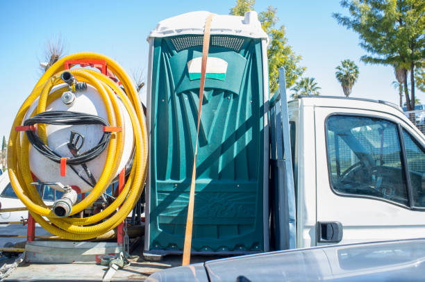 Best Portable toilet rental cost  in Princeton, TX
